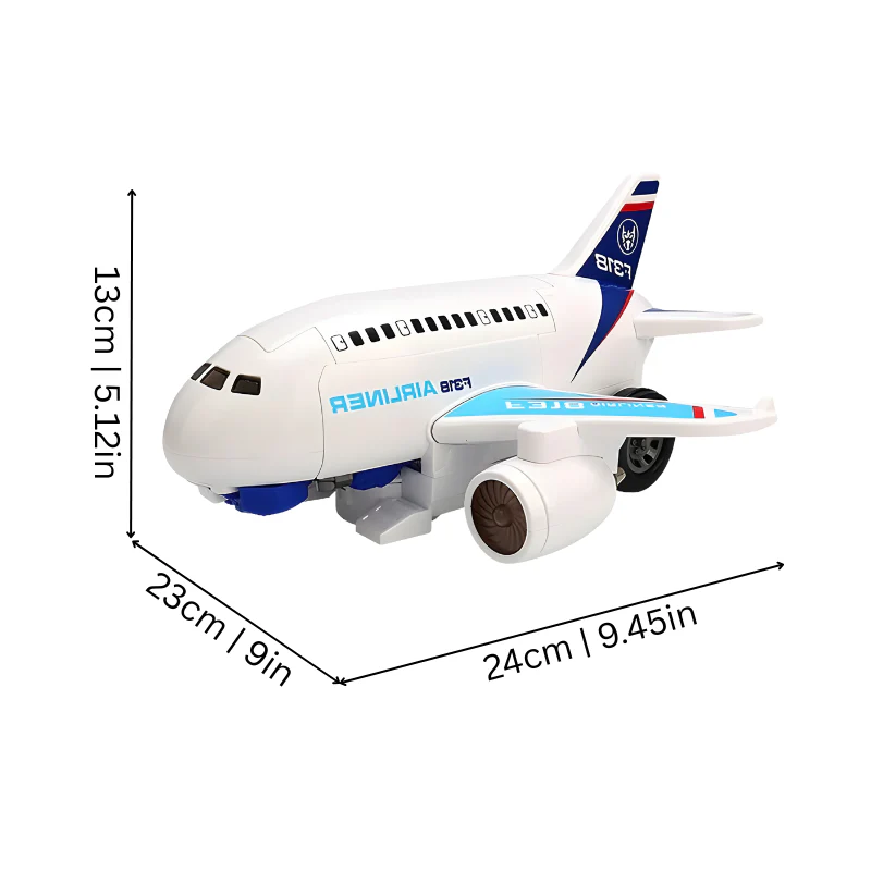 AeroBot - Image 2