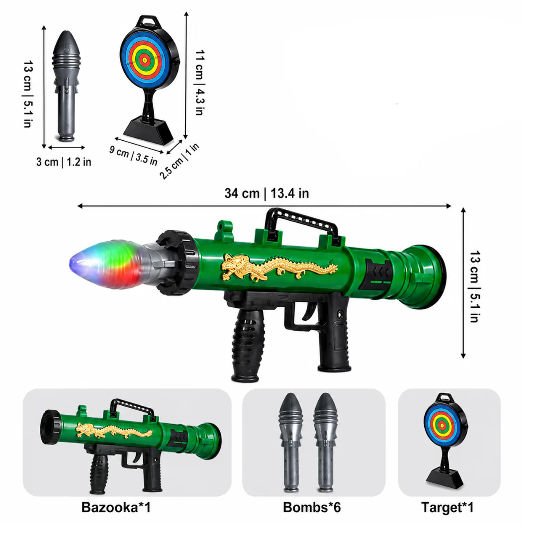 AimCannon - Image 2