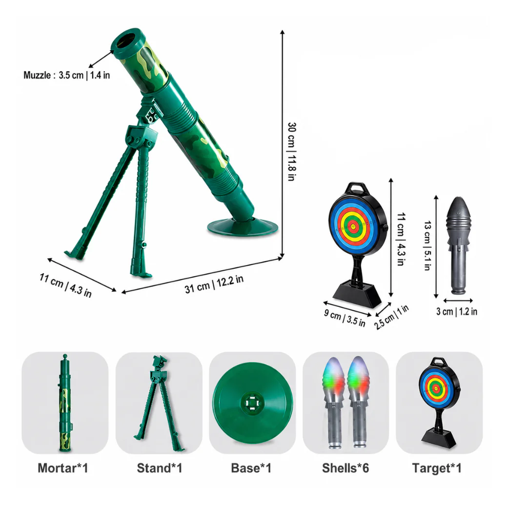 AimCannon - Image 3