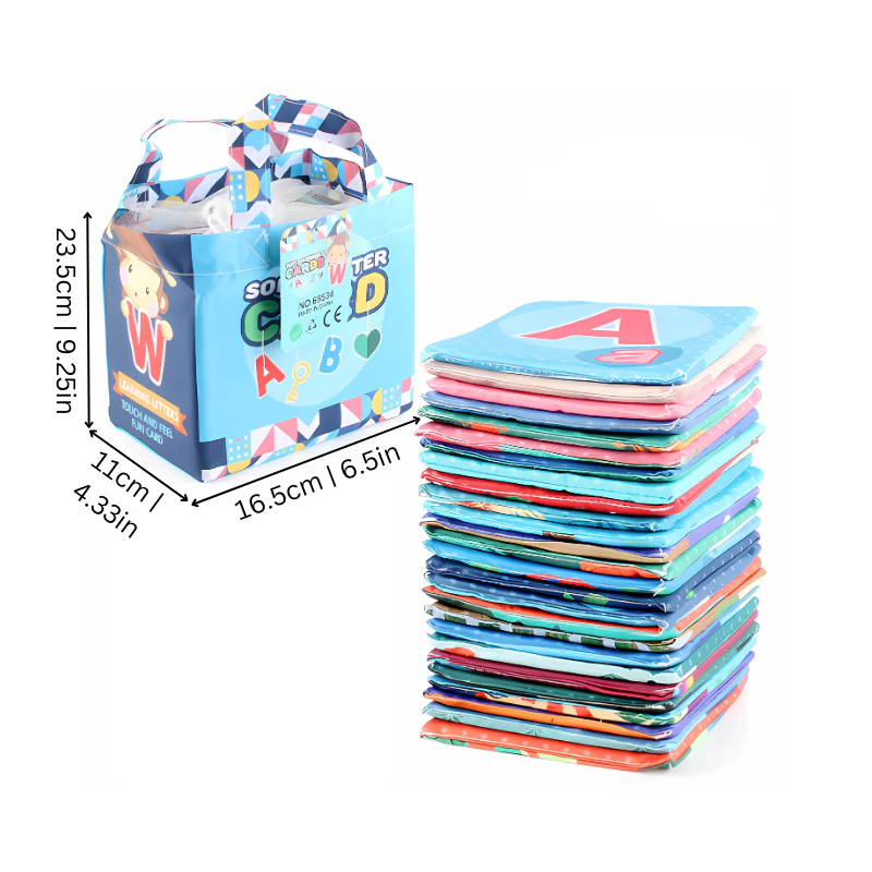 AlphaFun - Image 2