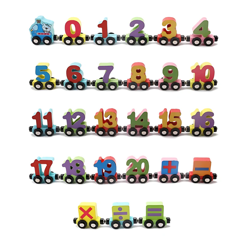 AlphaTracks - Image 4