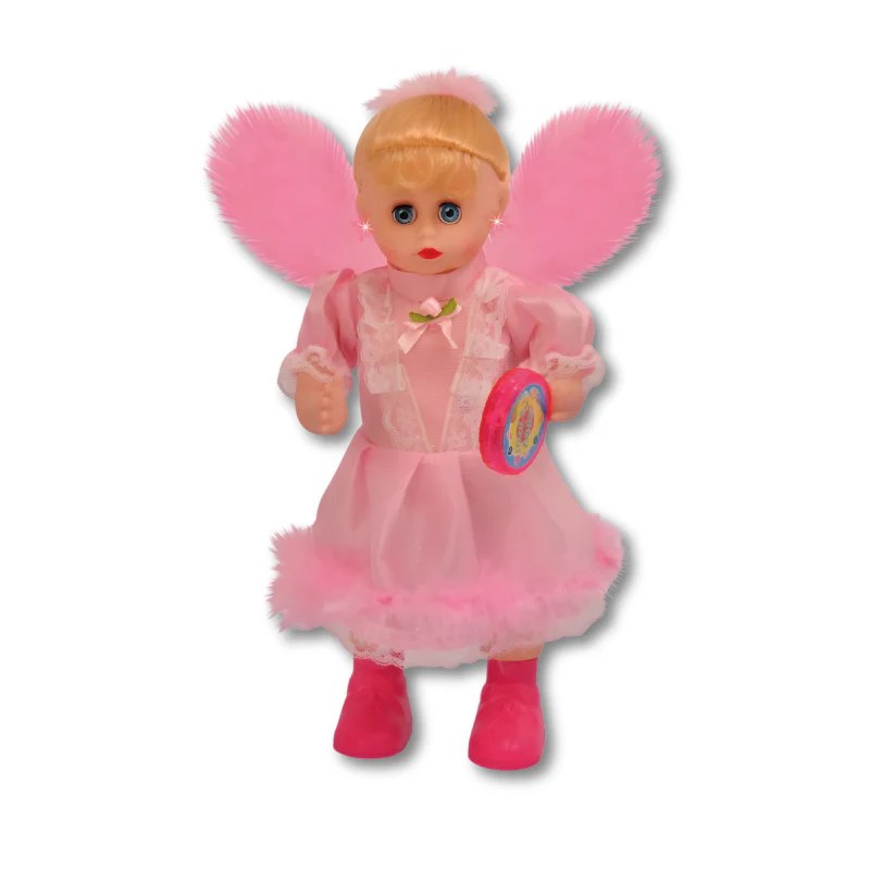 AngelSwing - Image 3