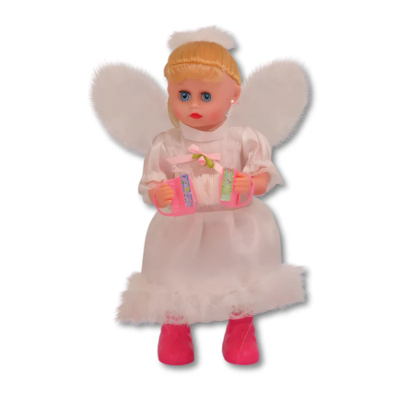 AngelSwing - Image 4