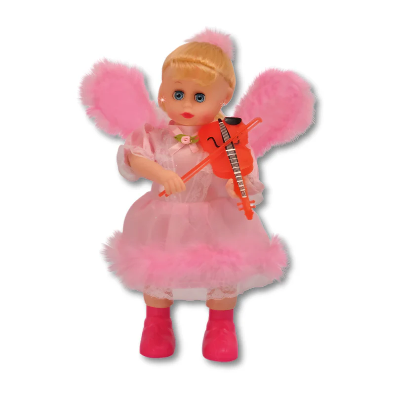 AngelSwing - Image 5