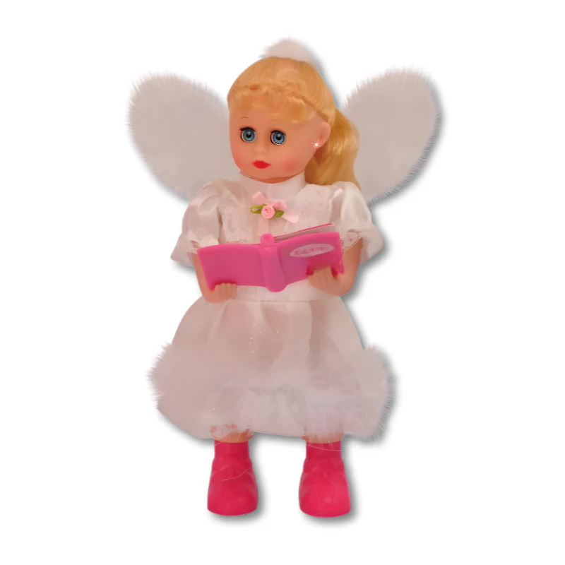 AngelSwing - Image 6