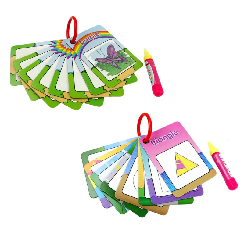 AquaCards - Image 4