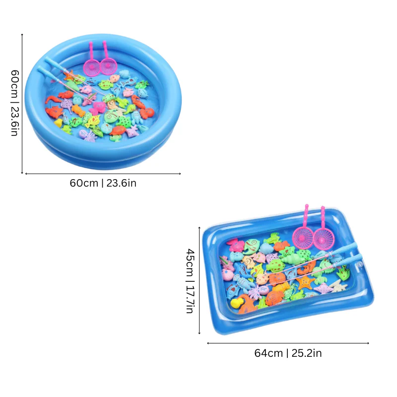 AquaCatch - Image 2