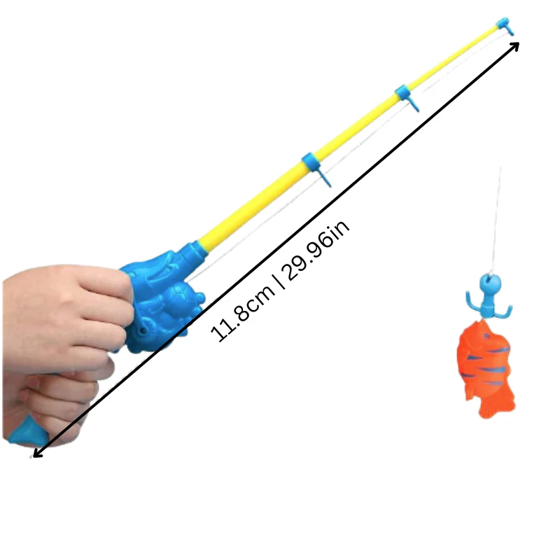 AquaCatch - Image 3