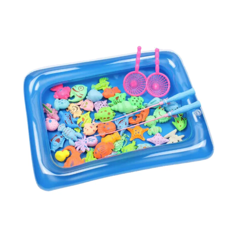 AquaCatch - Image 4