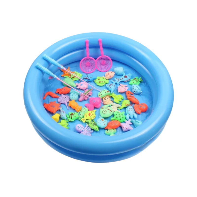 AquaCatch - Image 5
