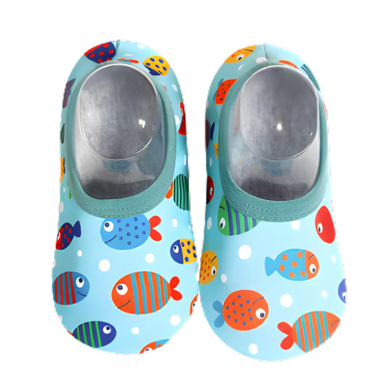 AquaDash - Image 3