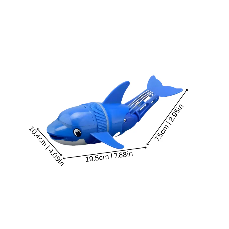 AquaFlip - Image 2