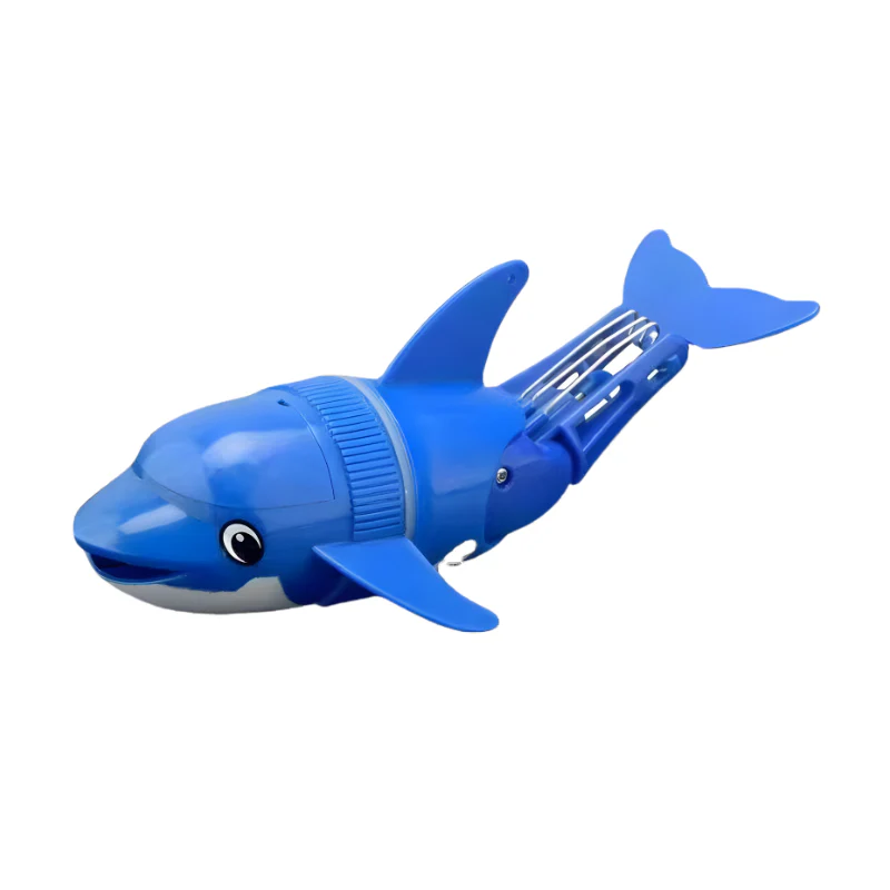 AquaFlip - Image 3