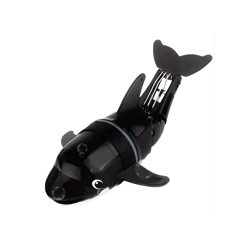 AquaFlip - Image 4
