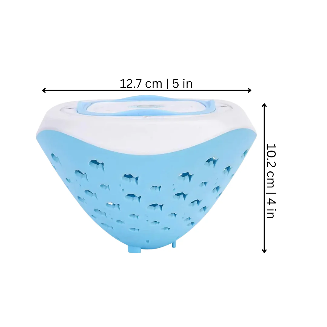 AquaLight - Image 2