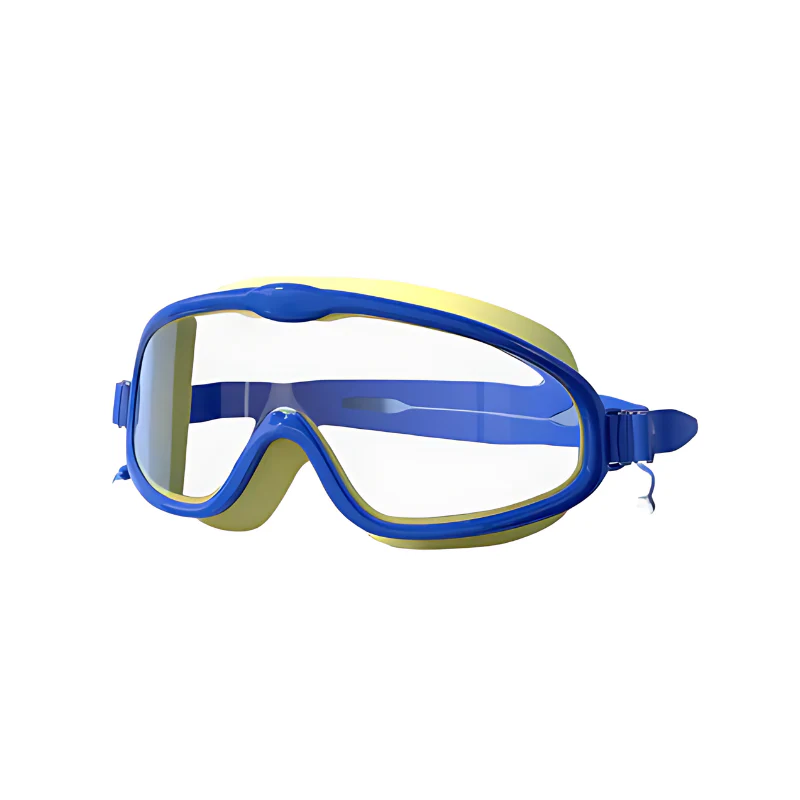 AquaKids - Image 3