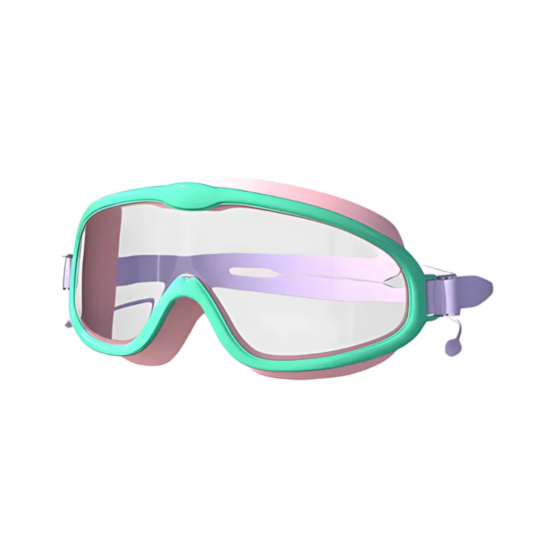 AquaKids - Image 4