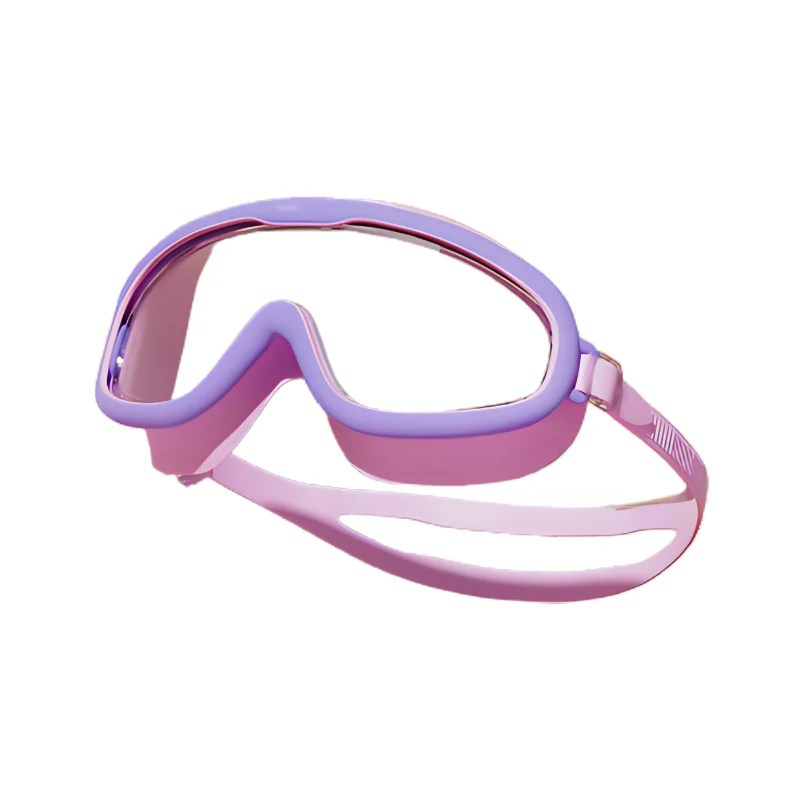 AquaKids - Image 5