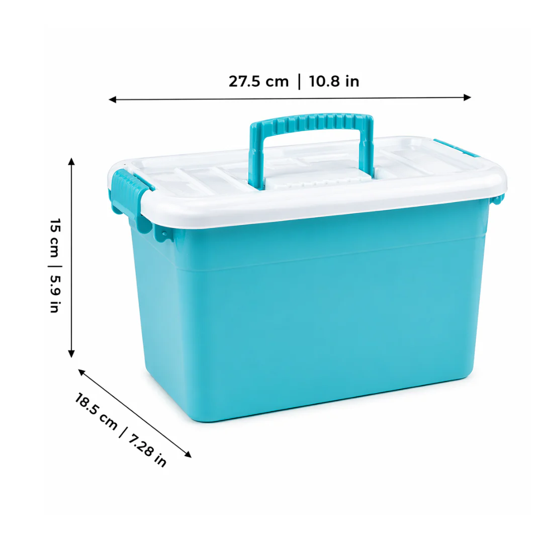 AquaMagic - Image 2