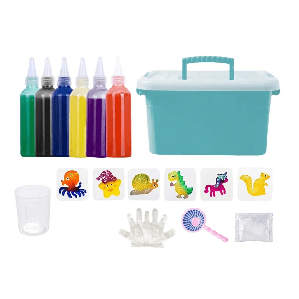 AquaMagic - Image 3