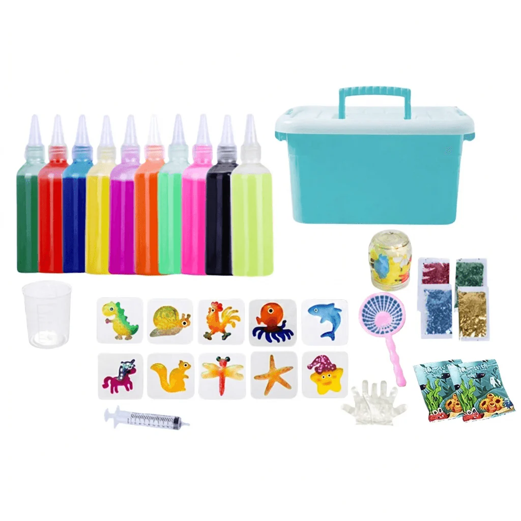 AquaMagic - Image 5