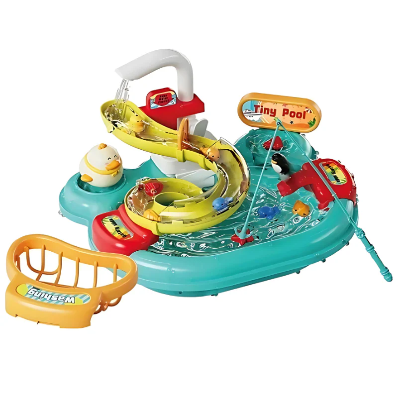 AquaPlay - Image 3