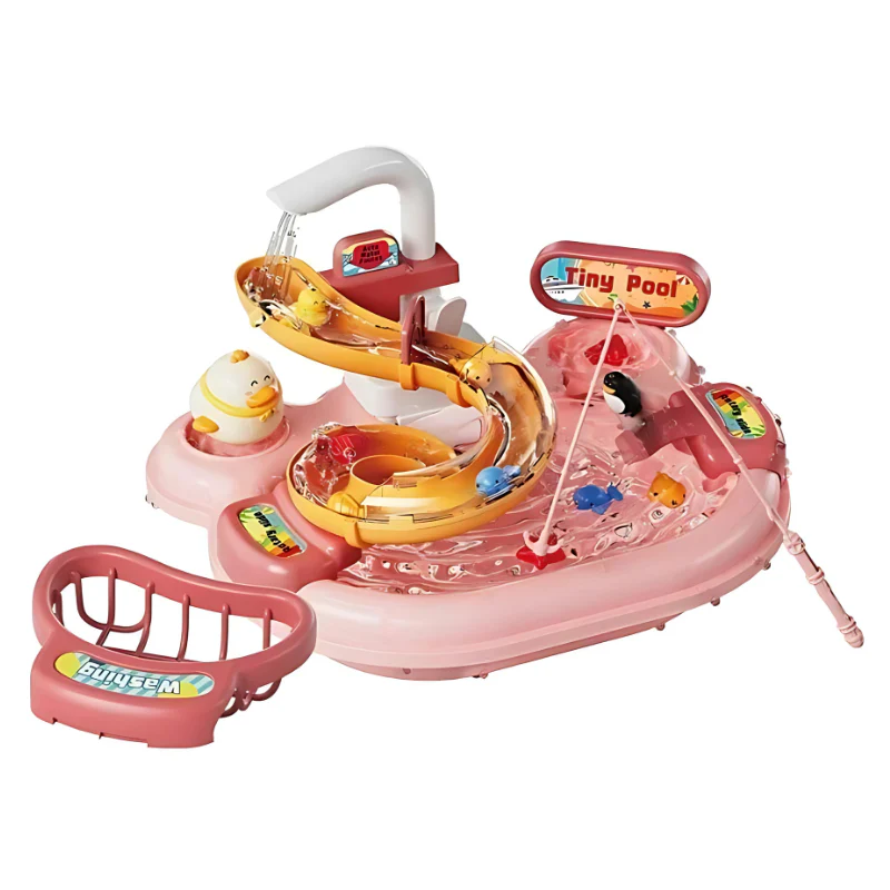 AquaPlay - Image 4