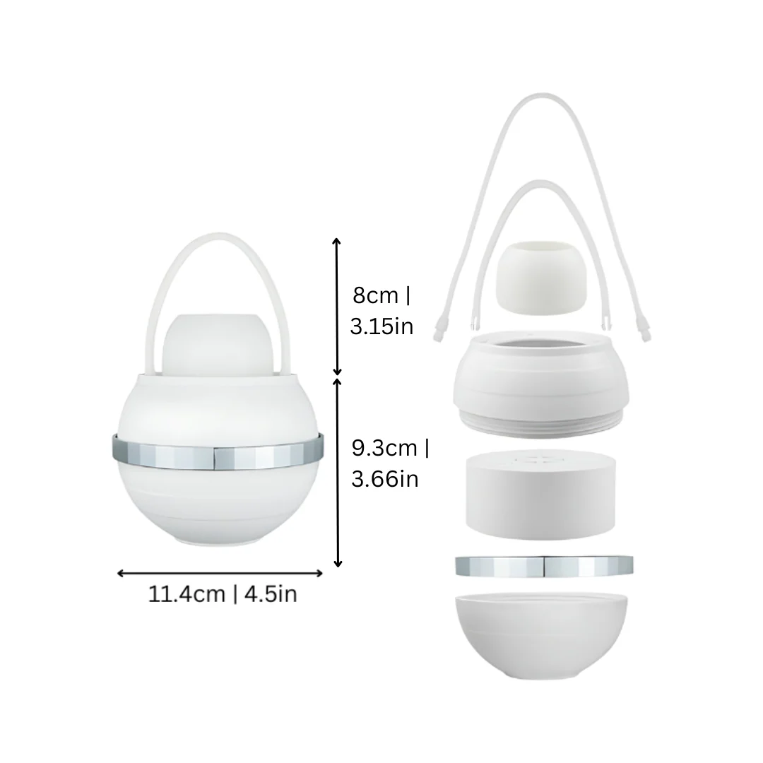 AquaPure - Image 2