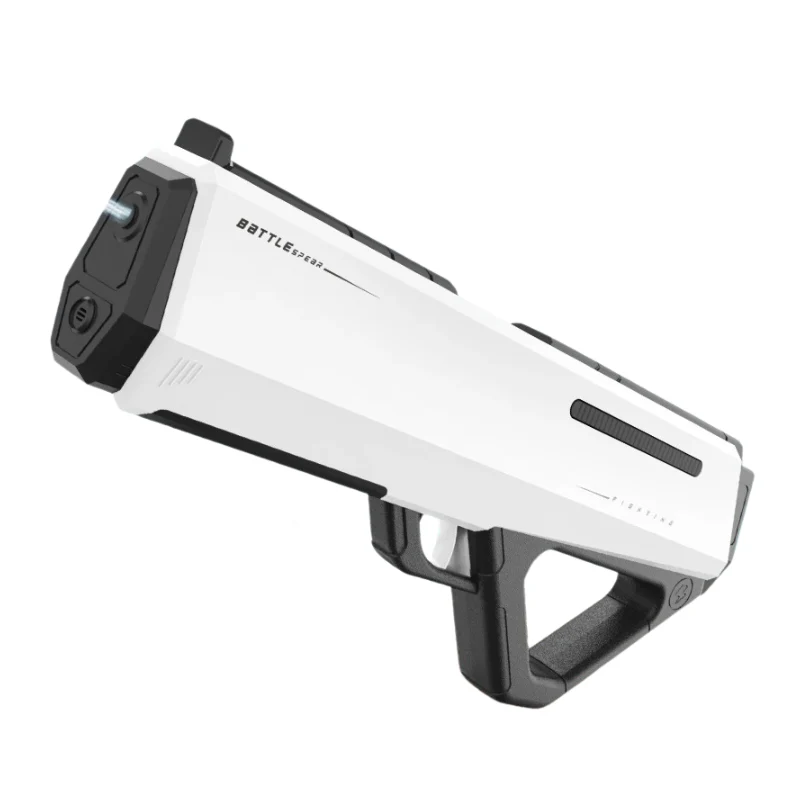 AquaStrike - Image 3