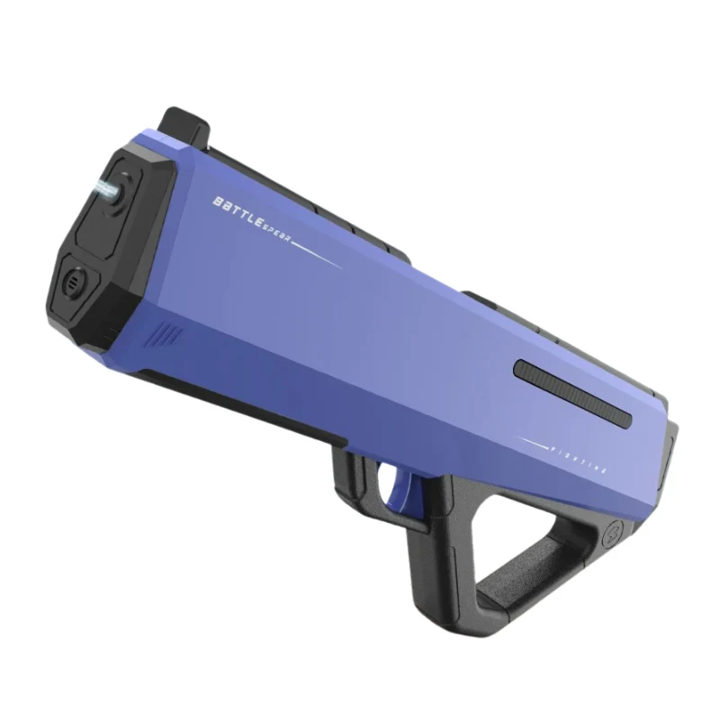 AquaStrike - Image 4