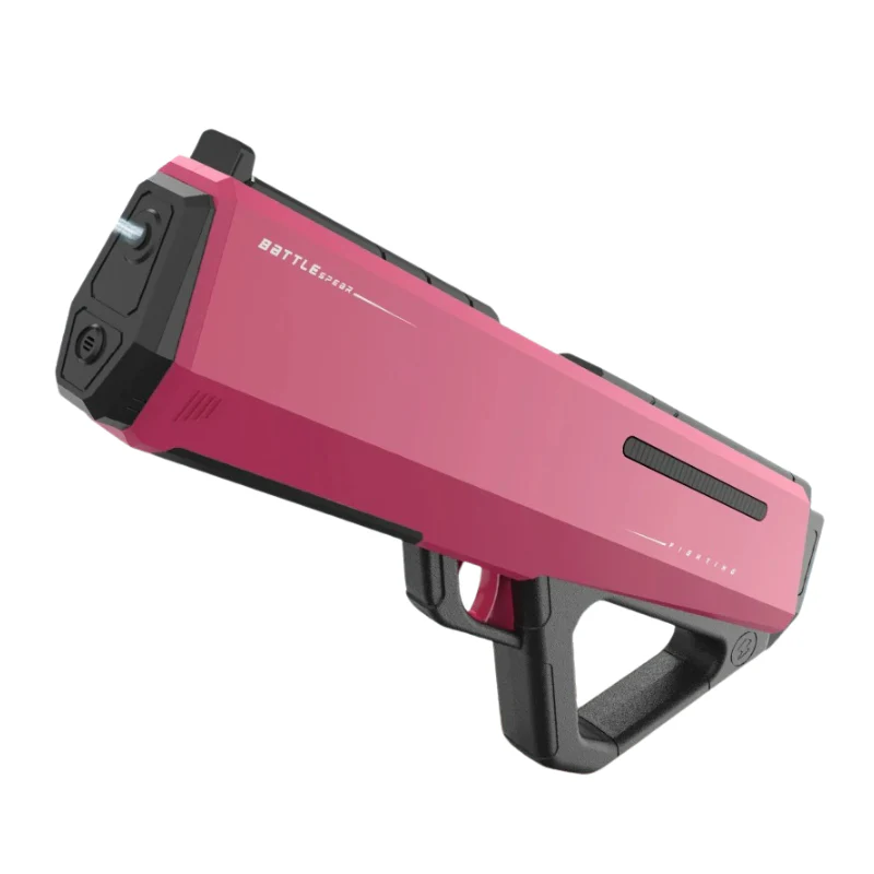AquaStrike - Image 5