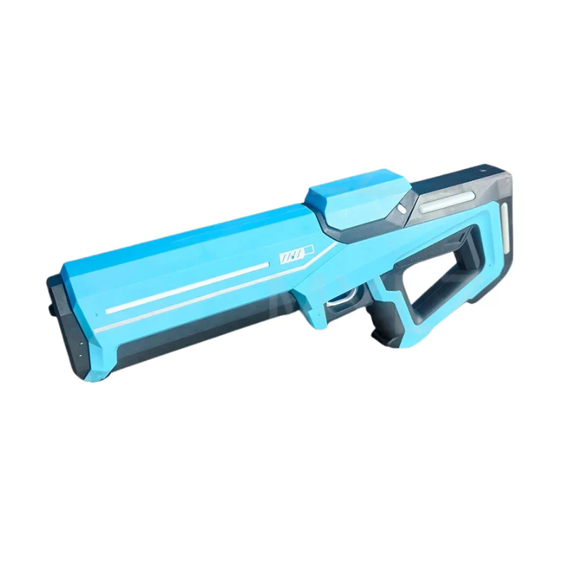 AquaStrike - Image 6