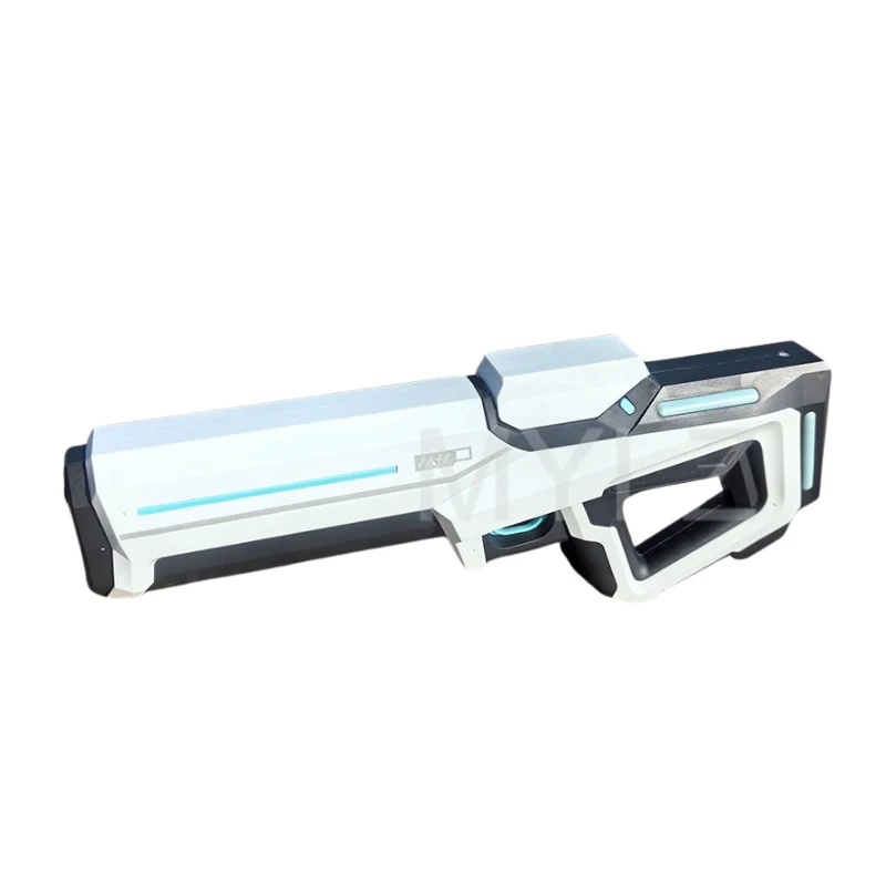 AquaStrike - Image 7
