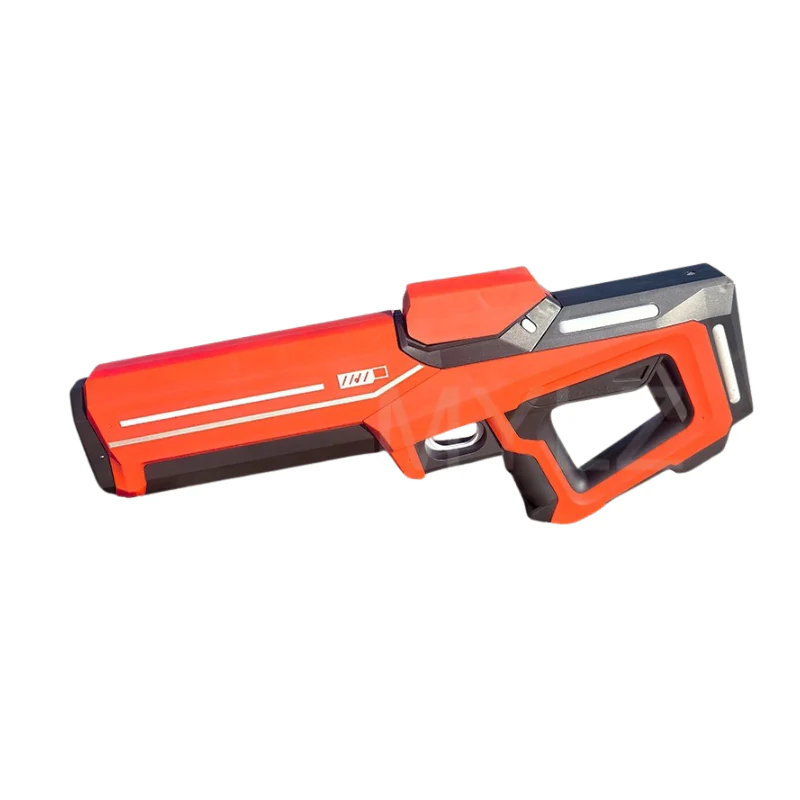 AquaStrike - Image 8