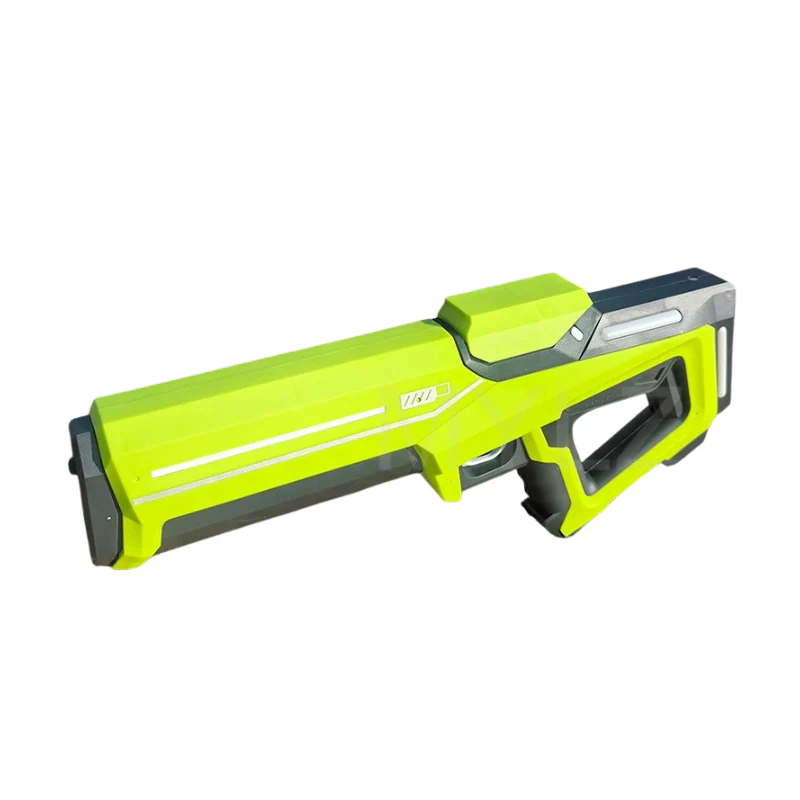 AquaStrike - Image 9