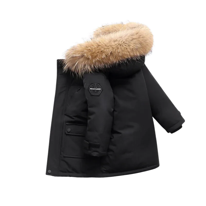 ArcticCub - Image 3