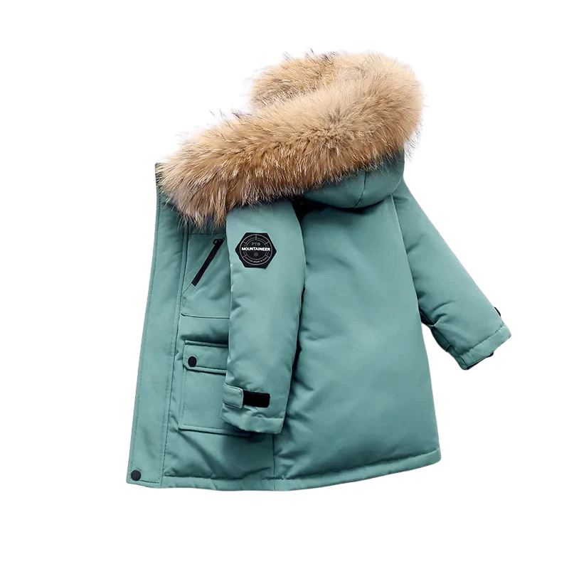 ArcticCub - Image 4