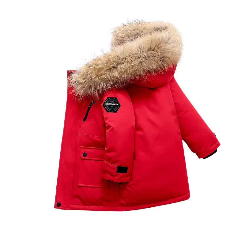 ArcticCub - Image 5