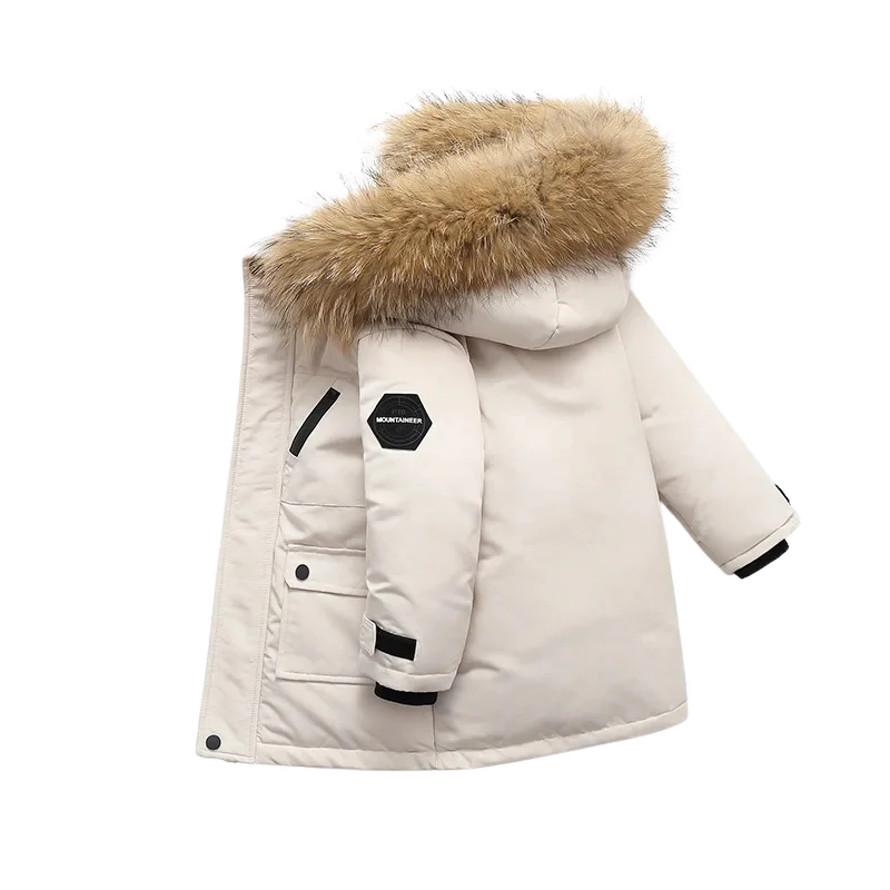 ArcticCub - Image 6