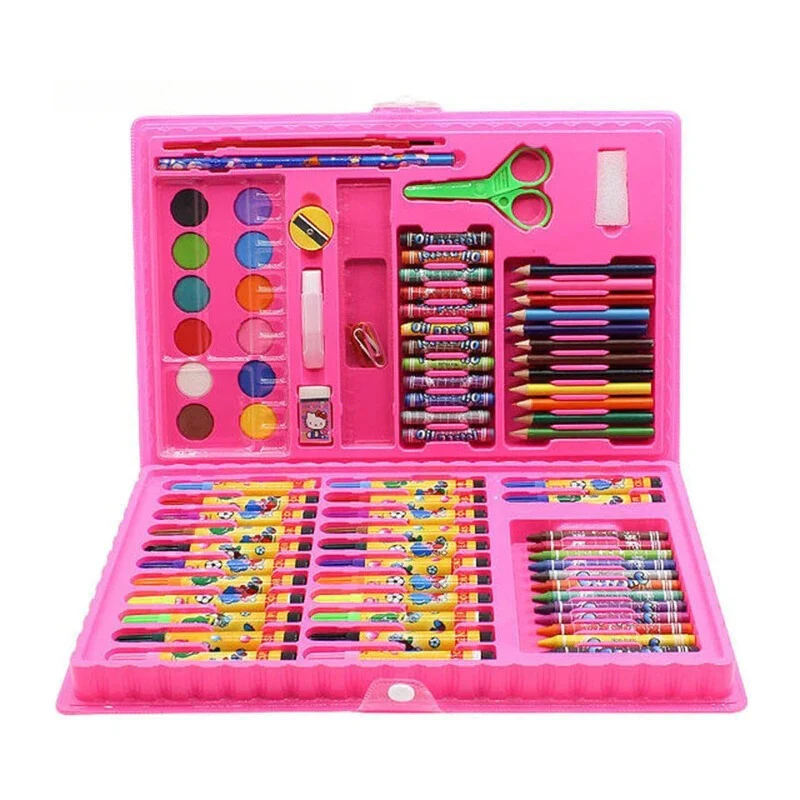 Artastic - Image 2