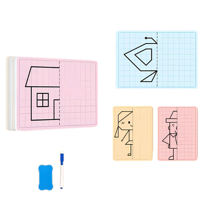 ArtGrid - Image 4
