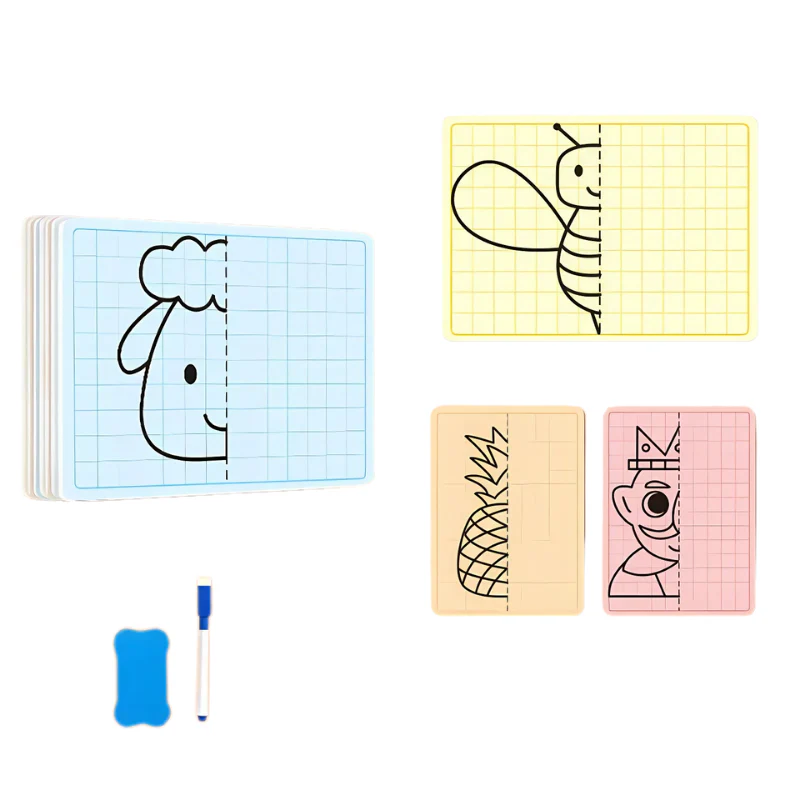 ArtGrid - Image 5