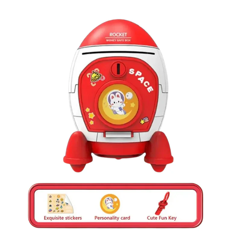 AstroBank - Image 4
