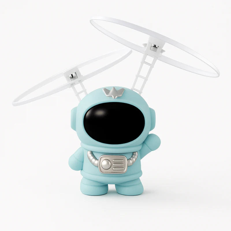 AstroFlyer - Image 3