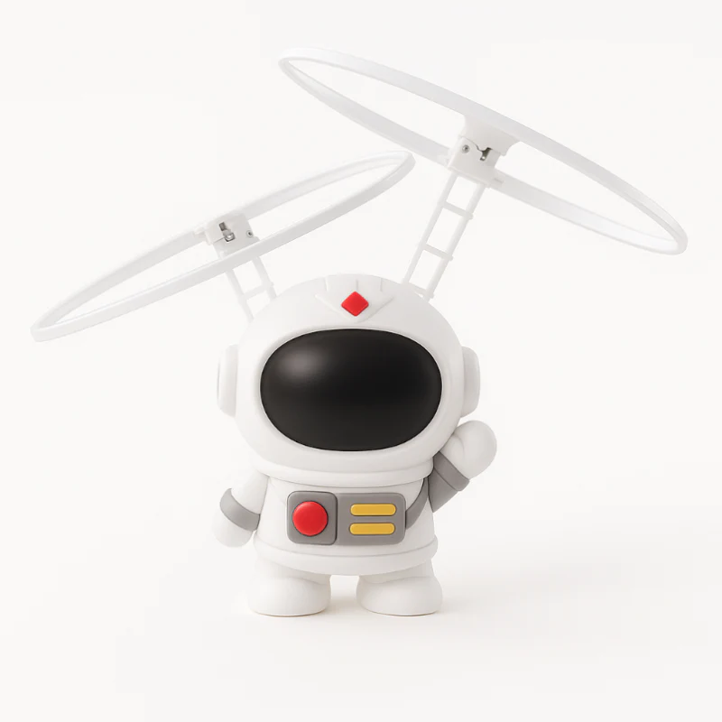 AstroFlyer - Image 4