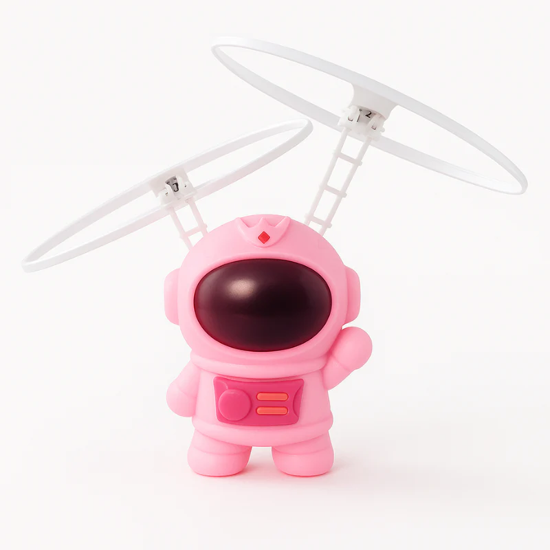 AstroFlyer - Image 5