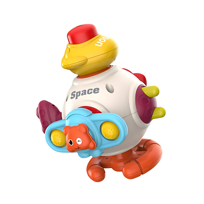 AstroTug - Image 3