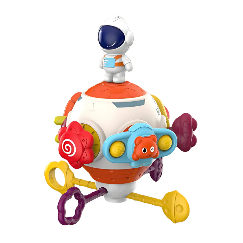 AstroTug - Image 4
