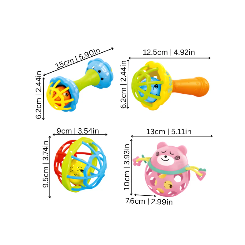 BabyBeats - Image 2