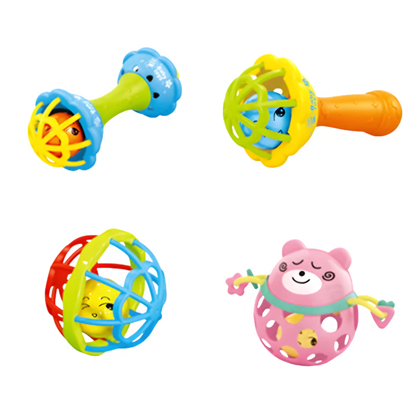 BabyBeats - Image 3